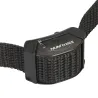 Collier anti-aboiement petit chien Numaxes®