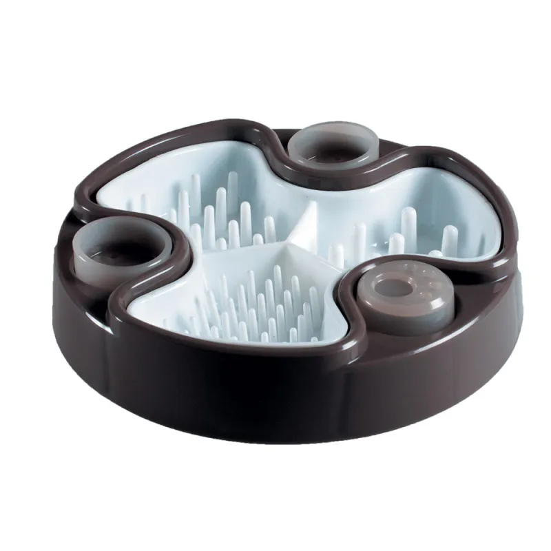 Mangeoire éducative 24cm