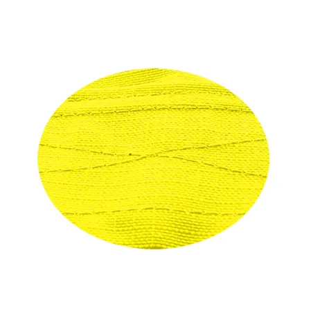 Gilet de protection Pro cano ripstop anti perforation tour poitrail 42cm