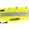 Gilet de protection Pro cano ripstop anti perforation tour poitrail 42cm