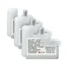 Recharge pour colliers à spray sans odeur PETSAFE