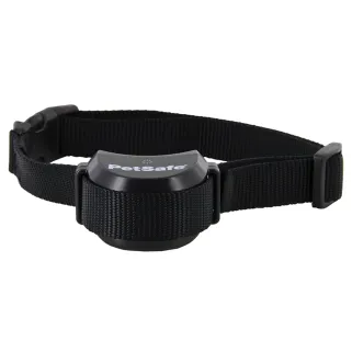 Collier Supplémentaire rechargeable pour Clôture Anti-fugue Sans fil Petsafe®