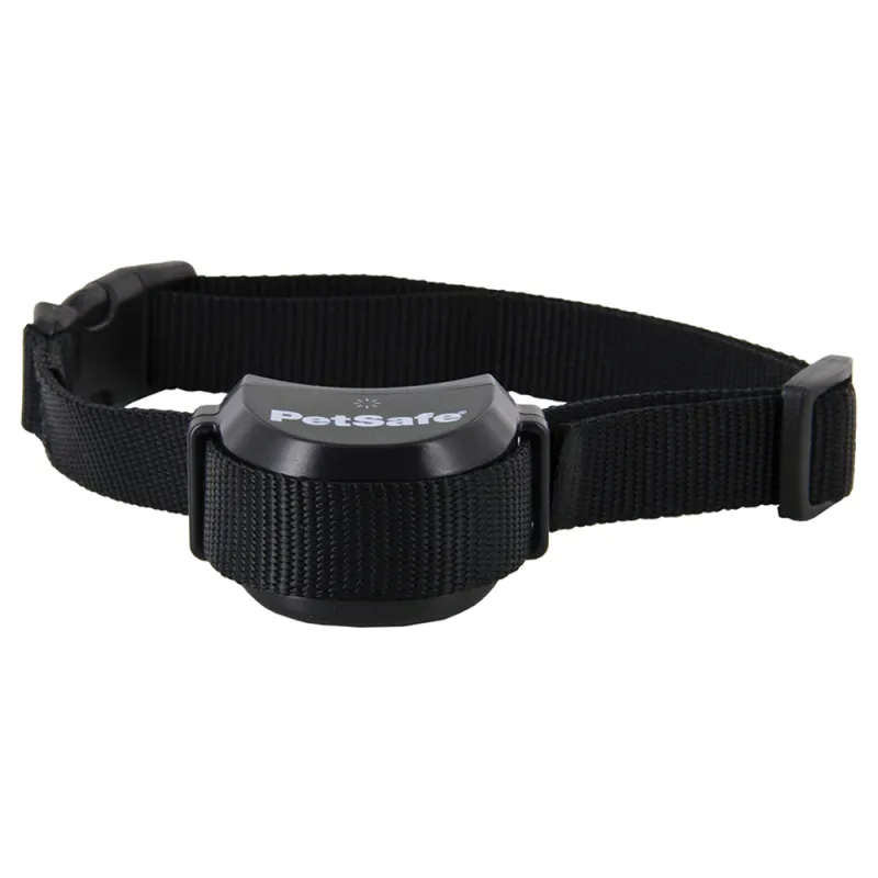 Collier Supplémentaire rechargeable pour Clôture Anti-fugue Sans fil Petsafe®