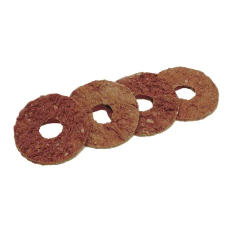 Friandises pour Bristle Bone(TM) et Nobbly Nubbly(TM)