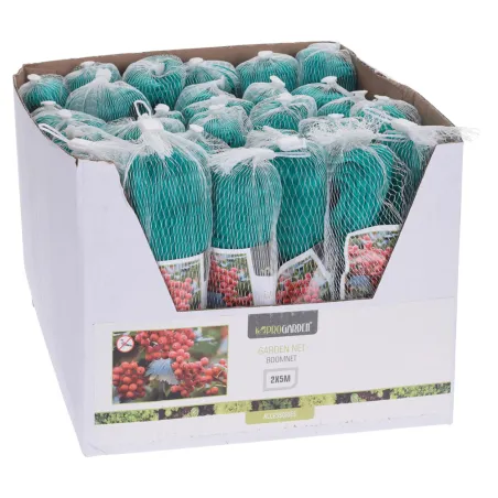 Filet de protection culture 2 x 5 m Progarden