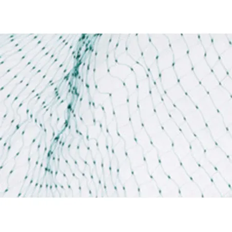 Filet de protection culture 2 x 5 m Progarden