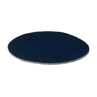 10 Fonds de nid feutrés et adhésifs pour pigeons