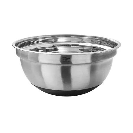 3 Saladiers avec couvercles