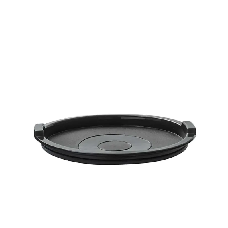2 Pièces Bol De Ramen Double Bol En Métal Saladiers En Inox Bol De Riz