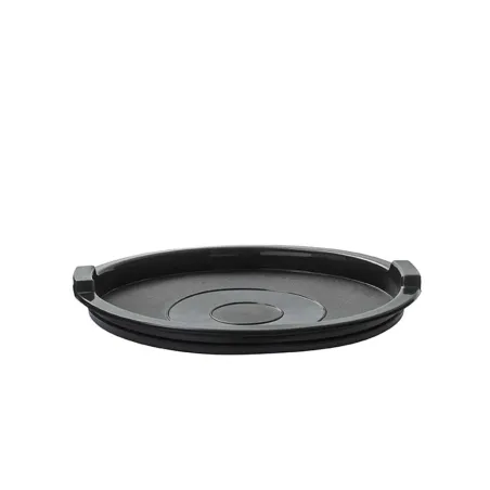 3 Saladiers avec couvercles