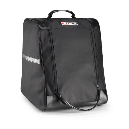 Bottes Premium Polyver légères anti froid vertes + sac