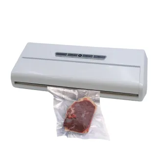 Machine sous vide alimentaire Appareil à emballer sous vide VS100