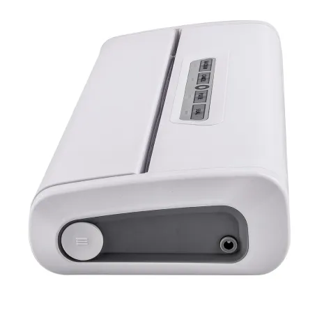 Machine sous vide alimentaire Appareil à emballer sous vide VS100