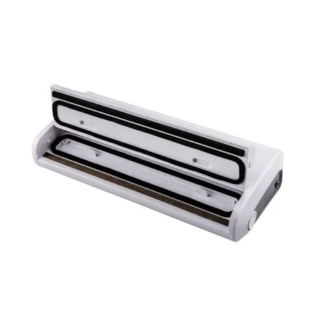 Machine sous vide alimentaire Appareil à emballer sous vide VS100