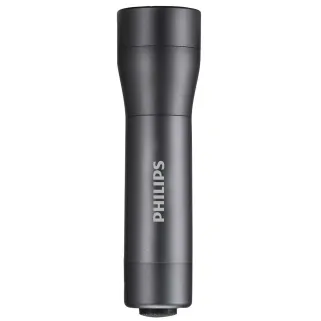 Lampe de poche Philips Everyday 120 lumens AAA/LR03