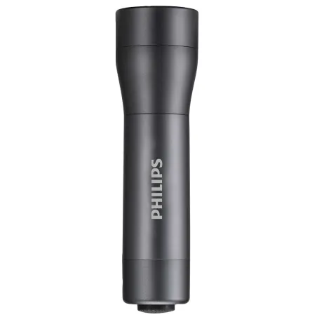 Lampe de poche Philips Everyday 120 lumens AAA/LR03
