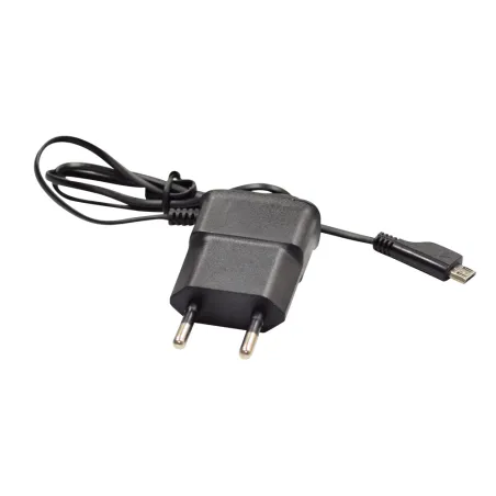 Téléphone Anti Choc Bluetooth 2.1 avec SMS MMS 120 x 55 x30mm