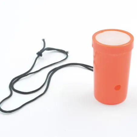 Corne de chasse Mini-Horn