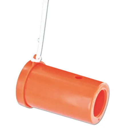 Corne de chasse Mini-Horn