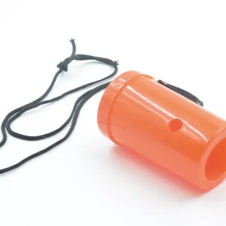 Corne de chasse Mini-Horn