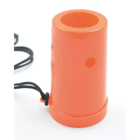 Corne de chasse Mini-Horn