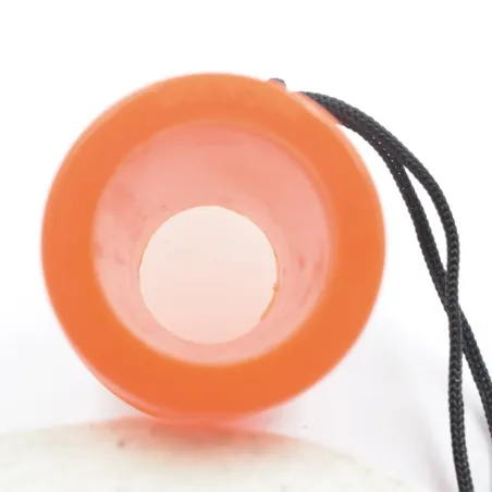 Corne de chasse Mini-Horn