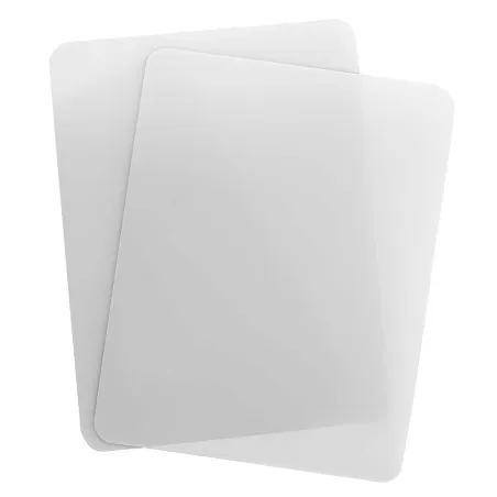 Set cuisine 6 pièces Chefclub Pasta la Vista tous feux