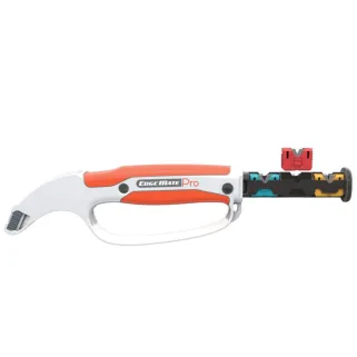 Aiguiseur 7 en 1 multifonction affûtage maison et jardin