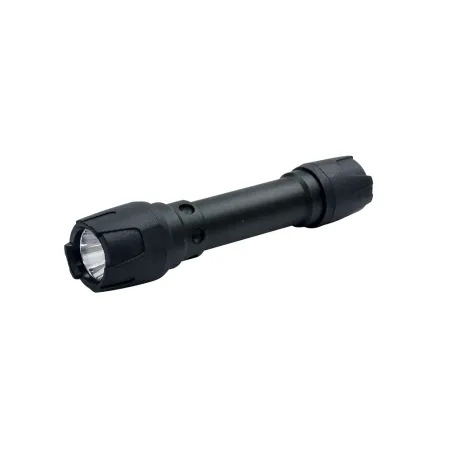 Lampe torche indestructible 120 Lumens norme IP67