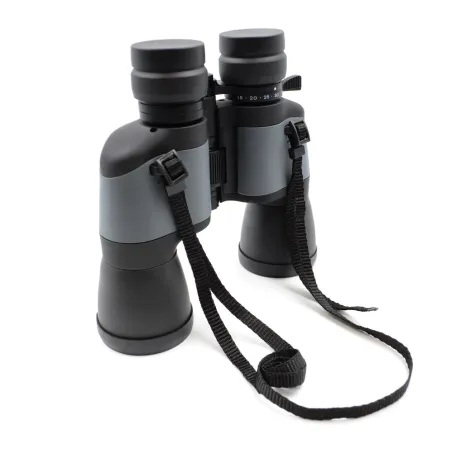 Jumelles Zoom 10-30x50, 185 x 185cm