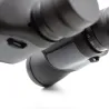 Jumelles Zoom 10-30x50, 185 x 185cm