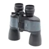 Jumelles Zoom 10-30x50, 185 x 185cm