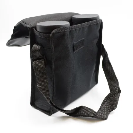 Jumelles Zoom 10-30x50, 185 x 185cm