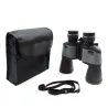 Jumelles Zoom 10-30x50, 185 x 185cm