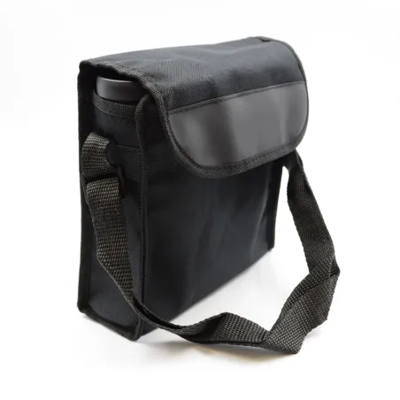 Jumelles Zoom 10-30x50, 185 x 185cm