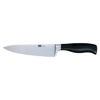 Couteau chef 19,5 cm