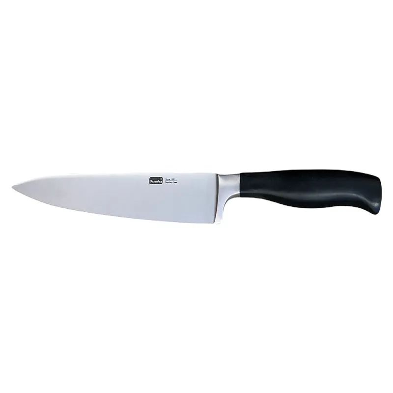 Couteau chef 19,5 cm