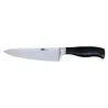 Couteau chef 19,5 cm