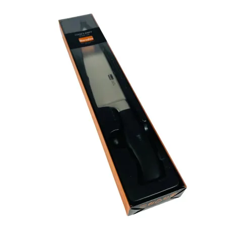 Couteau chef 19,5 cm