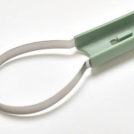 Coupe fruits multifonction