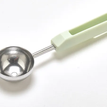 Coupe fruits multifonction