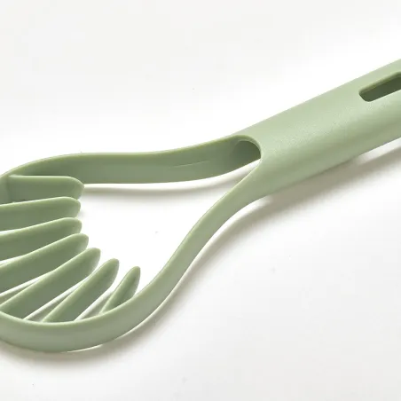 Coupe fruits multifonction