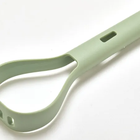 Coupe fruits multifonction