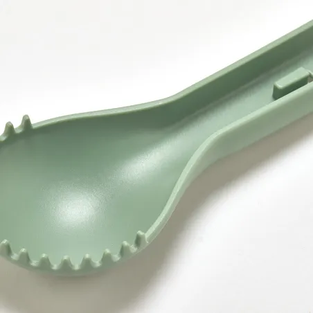 Coupe fruits multifonction