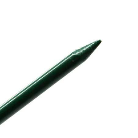 Sonde galerie taupe 31 cm – repérage précis des galeries