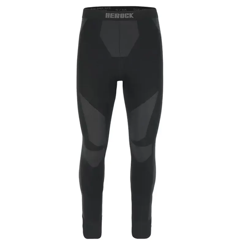 Pantalon thermique Hypnos Herock – chaleur, confort et séchage rapide