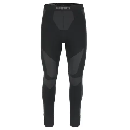 Pantalon thermique Hypnos Herock – chaleur, confort et séchage rapide