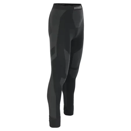 Pantalon thermique Hypnos Herock – chaleur, confort et séchage rapide