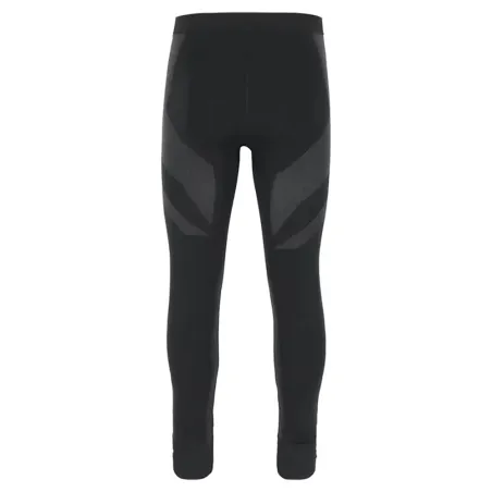 Pantalon thermique Hypnos Herock – chaleur, confort et séchage rapide