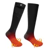 Chaussettes chauffantes Ertak 7,4V – Confort thermique hiver